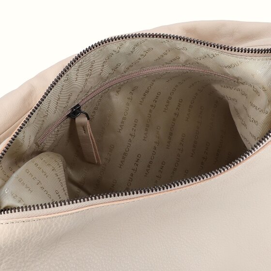 Harbour 2nd Just Pure Melissa Torba Skóra 35 cm