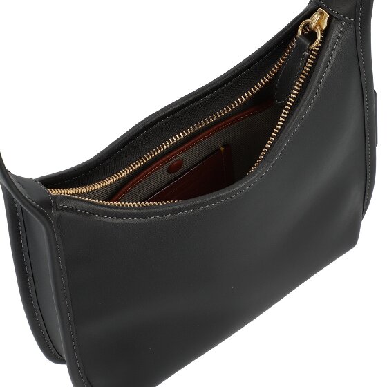 Coach Originals Torba na ramię Skórzany 22 cm