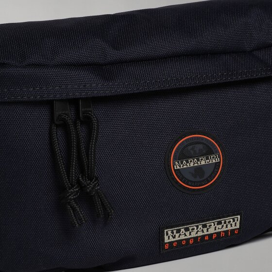 Napapijri H-Voyage Saszetka 43 cm