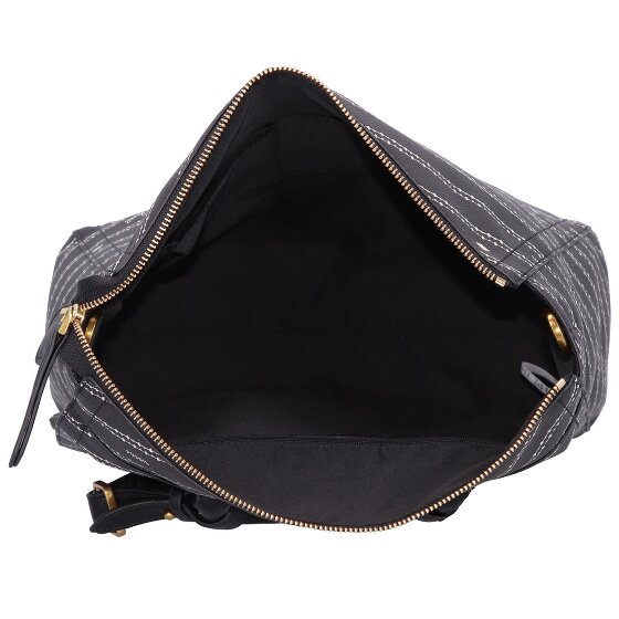 Fossil Plecak Parker 39 cm