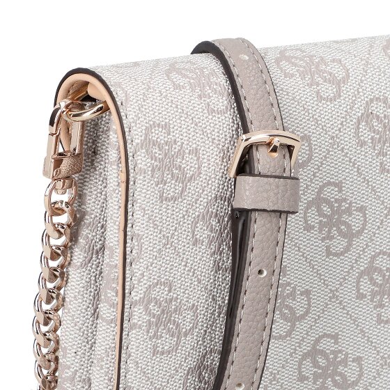Guess Noelle II Kopertówka 21 cm