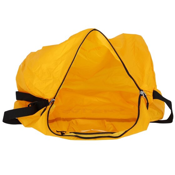 Salewa Ultralight 28 Składana torba podróżna 50 cm