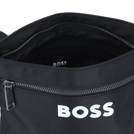 Boss Catch 3.0 Torba na ramię 23.5 cm