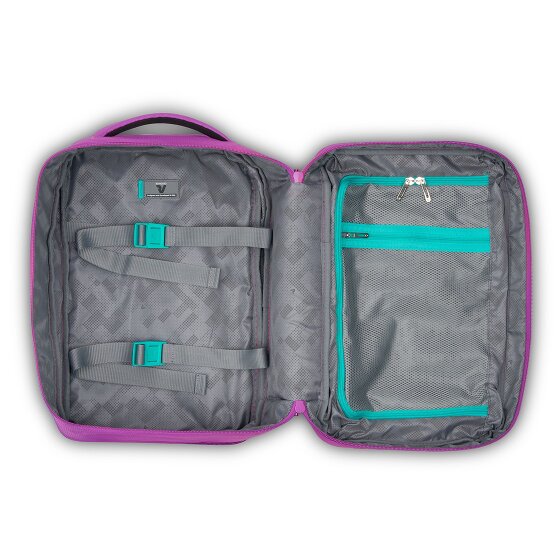 Roncato Ironik 2.0 Plecak 40 cm