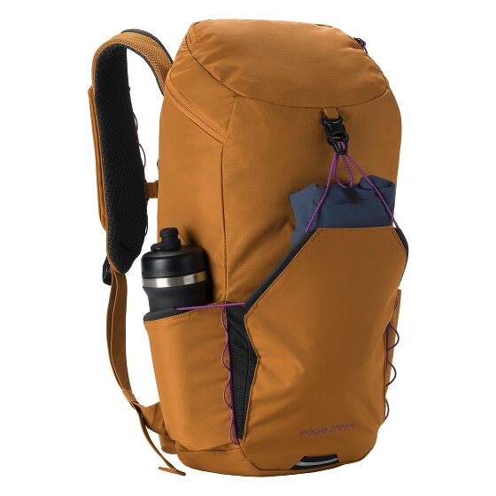 Eagle Creek Ranger 26 L Plecak turystyczny 51 cm
