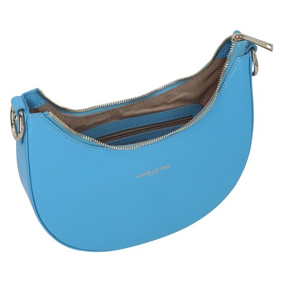 Lancaster Paris Aimy Torba na ramię Skórzany 25 cm