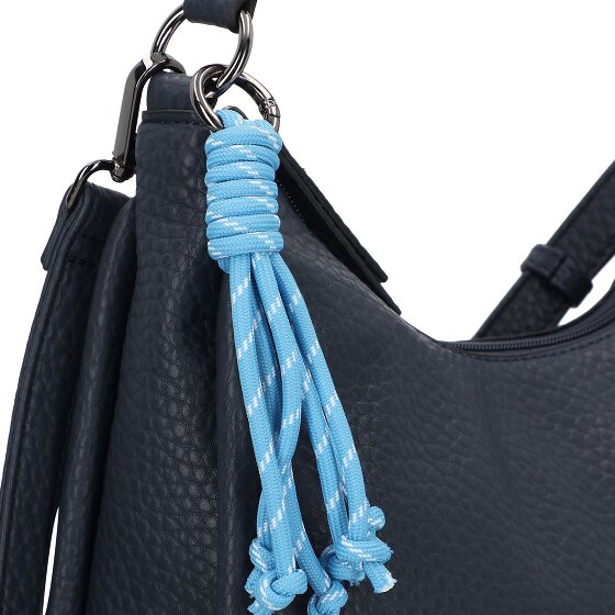 Tom Tailor Denim Finna Torba na ramię 36 cm