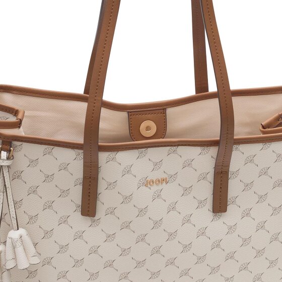 Joop! Imogen Shopper Bag 40 cm
