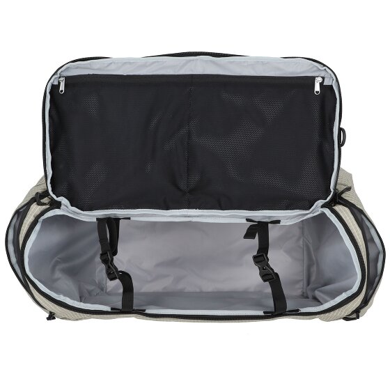 Salewa Dry Back Torba podróżna Weekender 58 cm
