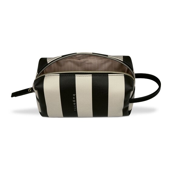 bugatti Cleo Torba kosmetyczna 18 cm