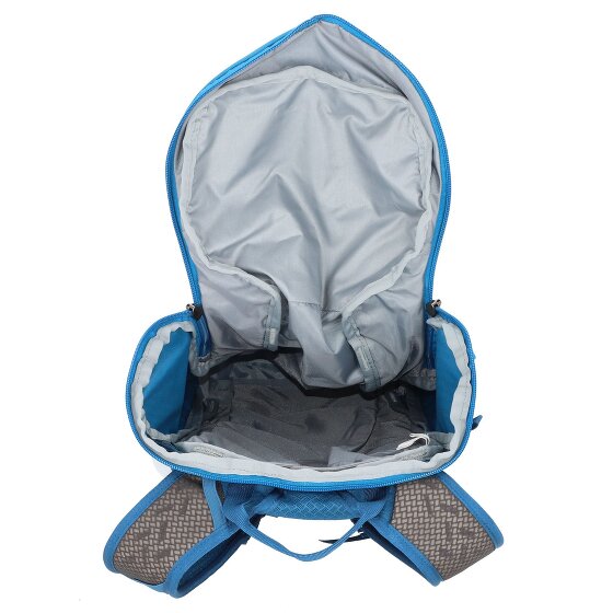 Thule AllTrail 15L Plecak 48 cm