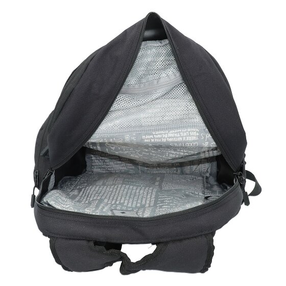 NITRO Daypack Hero Plecak 52 cm komora na laptopa