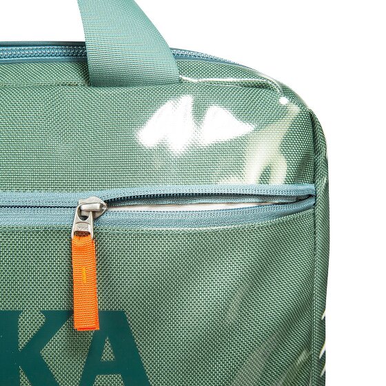 Tatonka Flight Barrel Torba podróżna Weekender 50 cm