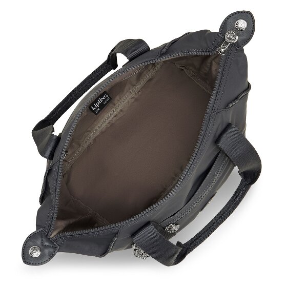 Kipling Basic Elevated Art Mini Torba na ramię 39 cm