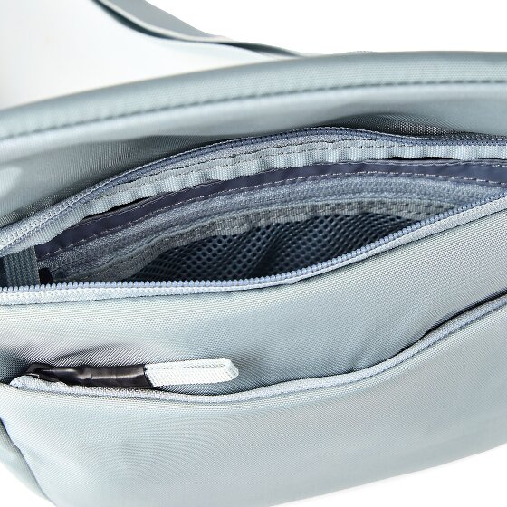 Thule Torba EnRoute Sling Bag 18 cm
