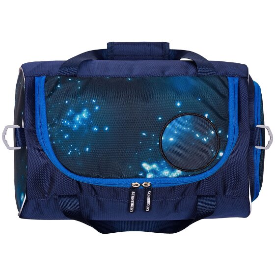Schneiders Torba sportowa 37 cm