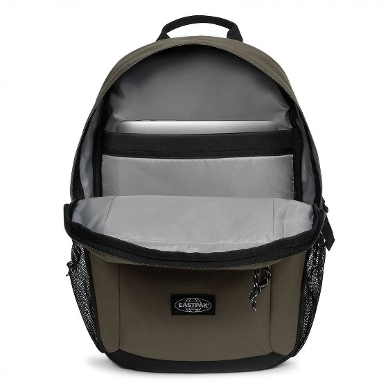 Eastpak Floid Pro Plecak 49 cm Komora na laptopa