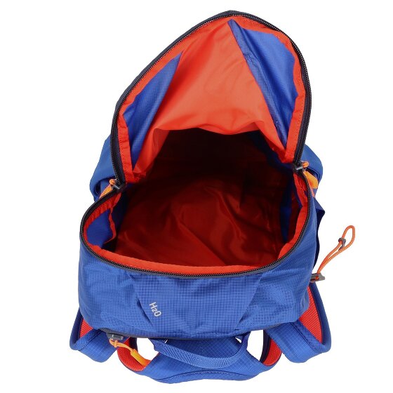 Salewa Ultra Train 14L Plecak 41 cm