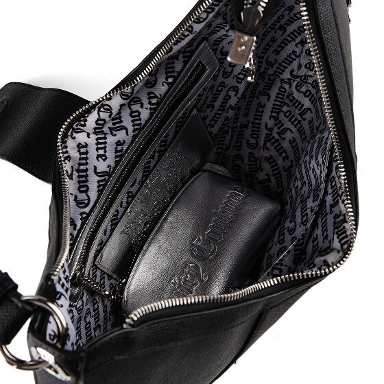 Juicy Couture Jasmine Torba na ramię 36 cm