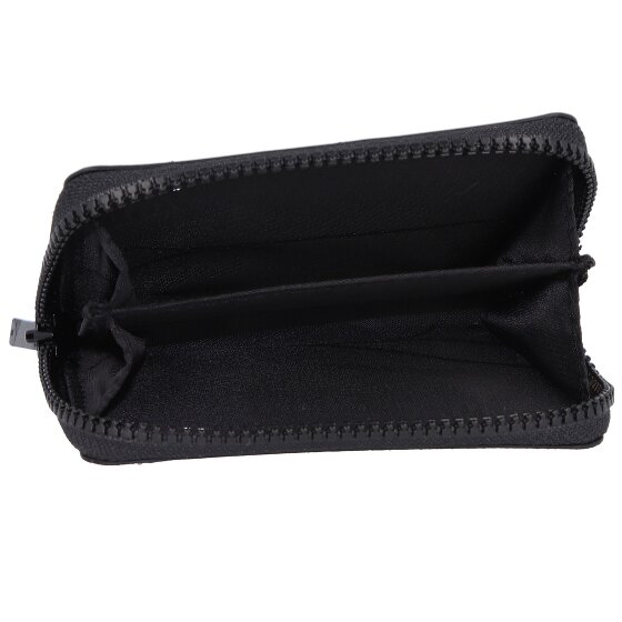Horizn Studios Portfel 10 cm