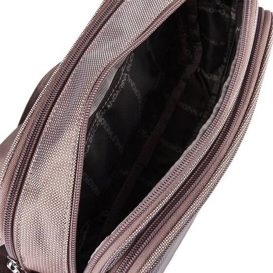 Mandarina Duck MD20 Torba na ramię 24 cm