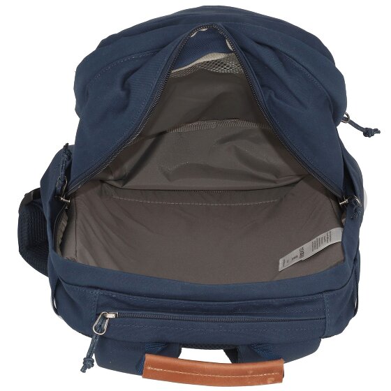 Fjällräven Räven 20 Plecak 36 cm Komora na laptopa