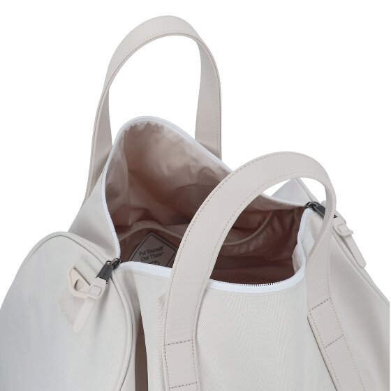 Herschel Novel Torba podróżna Weekender 42 cm