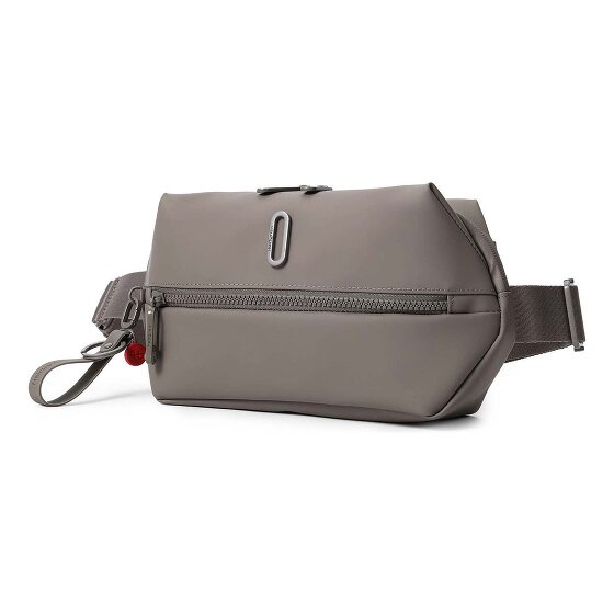 Hedgren Loop Saszetka Ochrona RFID 30 cm