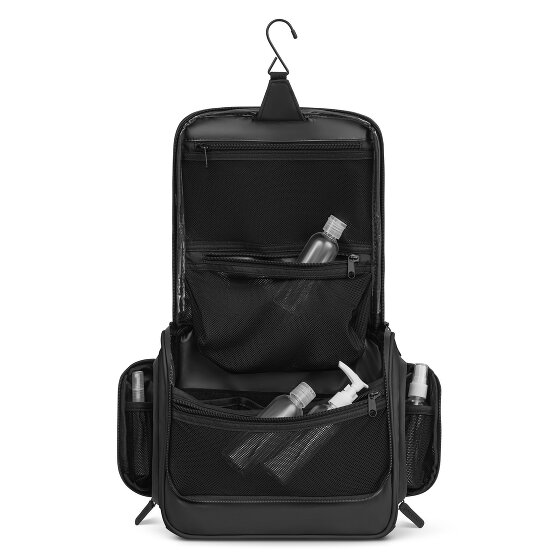 Pactastic Urban Collection Kosmetyczka 30 cm