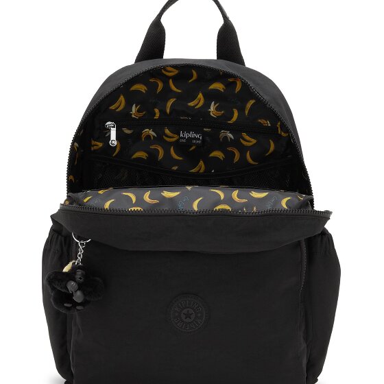 Kipling Basic Maisie Zmiana plecaka 40 cm
