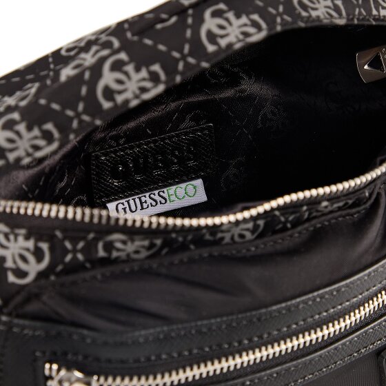 Guess Berlin Saszetka M 26 cm