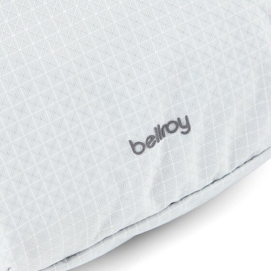 Bellroy Lite Saszetka 17 cm