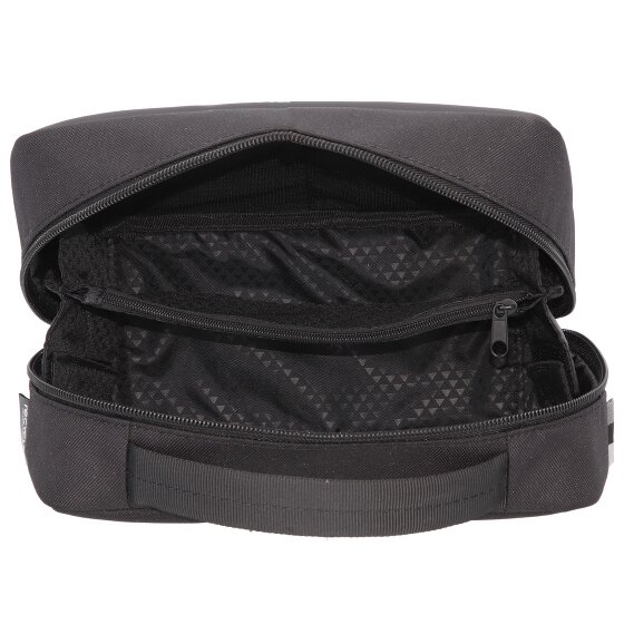 Samsonite Stackd Kosmetyczka 22 cm