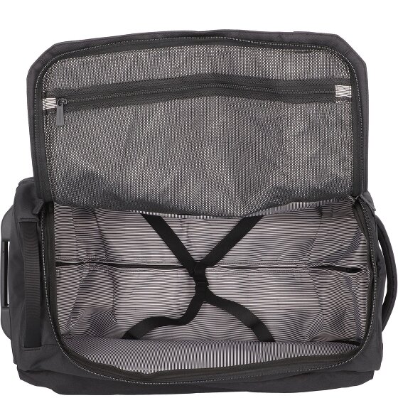 Herschel Walizka na 2 kółkach Wheelie Outfitter 50L 58 cm