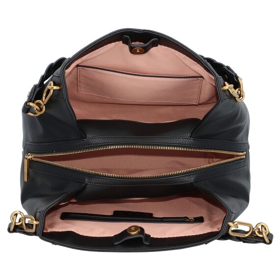 Liu Jo Torba na ramię 35 cm