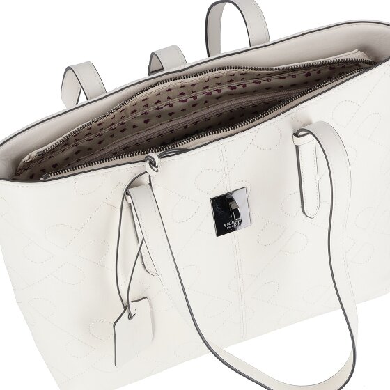 Picard Liberty Shopper Bag Skórzany 40 cm