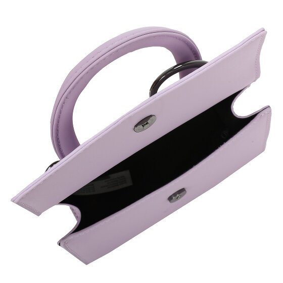 Buffalo Clap02 Torba 17 cm