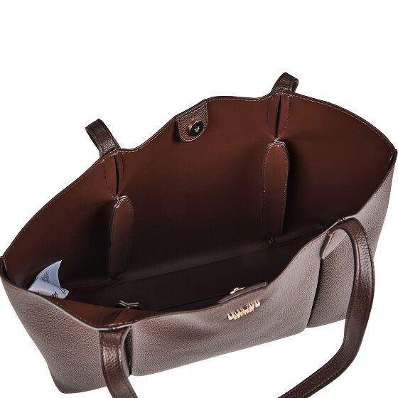 Guess Melody Torba na ramię 43 cm