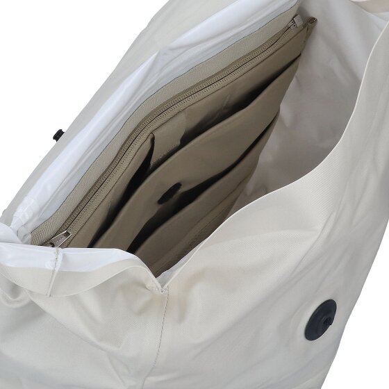 Deuter Drout 20 Plecak 47 cm Komora na laptopa