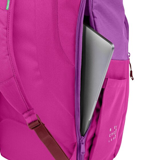 Vaude Okab II Plecak 47 cm Komora na laptopa