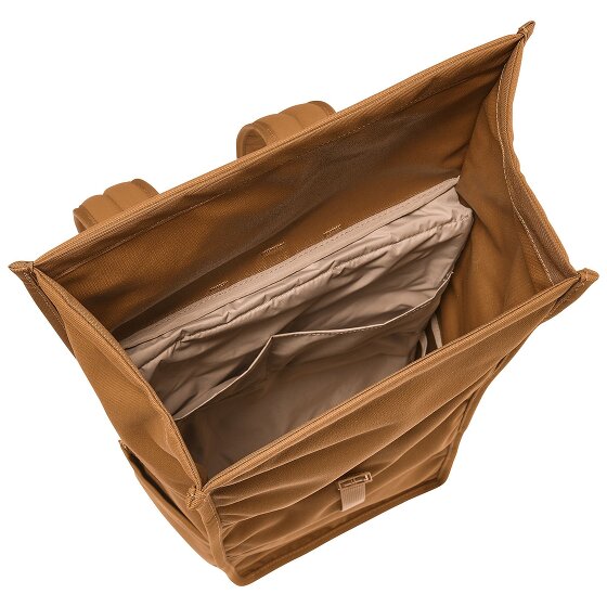 Vaude Coreway Rolltop 20 Plecak 45 cm Komora na laptopa