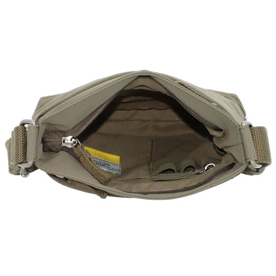 camel active City Torba na ramię 22.5 cm