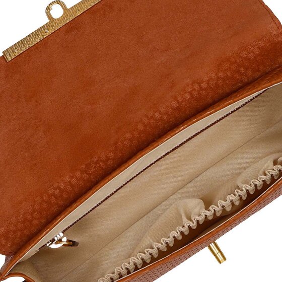 Picard Day Trip Torba na ramię Skórzany 24 cm