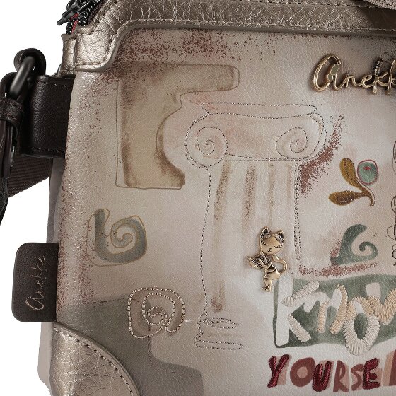 Anekke Muse Torba na ramię 25 cm