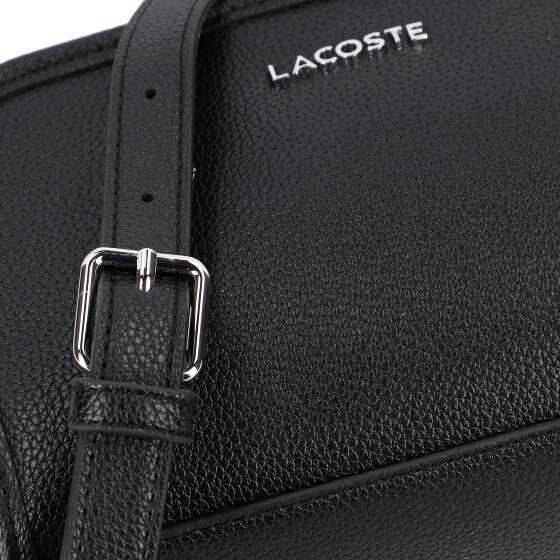 Lacoste LG Lacoste Elegance Torba na ramię S 20.5 cm