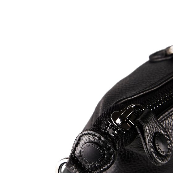 Gabs Lavinia Torba na ramię Skórzany 37 cm