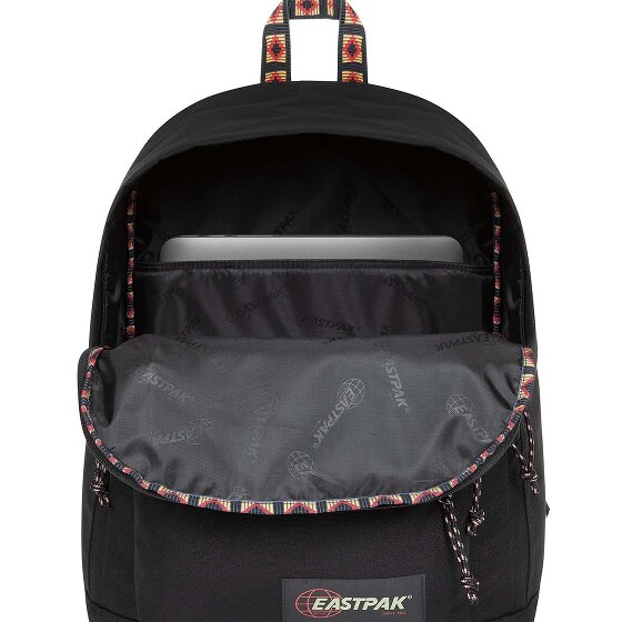 Eastpak Kittery Pak'R Plecak 42 cm Komora na laptopa