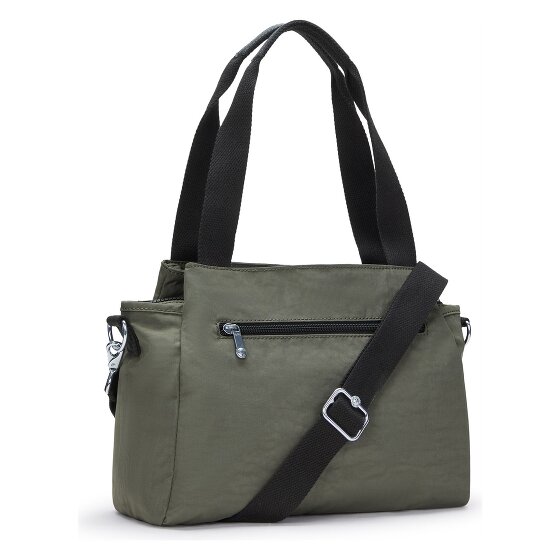 Kipling Basic Elysia Torba na ramię 29.5 cm