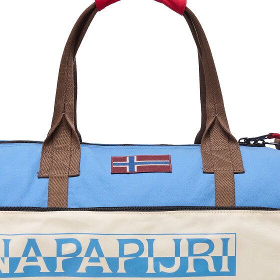 Napapijri H-Equator Torba podróżna Weekender 60 cm