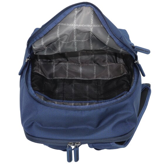 Mandarina Duck District Plecak 42 cm Komora na laptopa